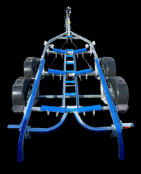 S-520BT