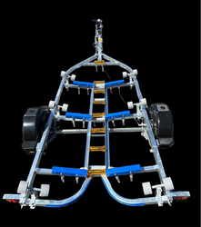 S-520B