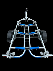 S-520