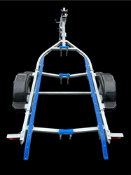 S-430