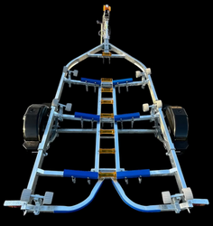 S-560