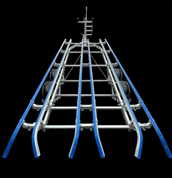 S-740 TRITOON