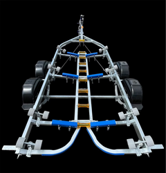 S-600T