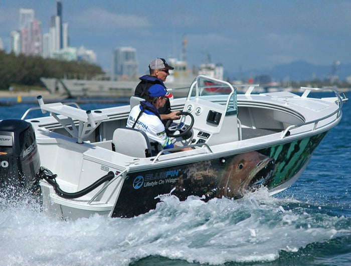 <h2>Looking for a new boat?</h2>
