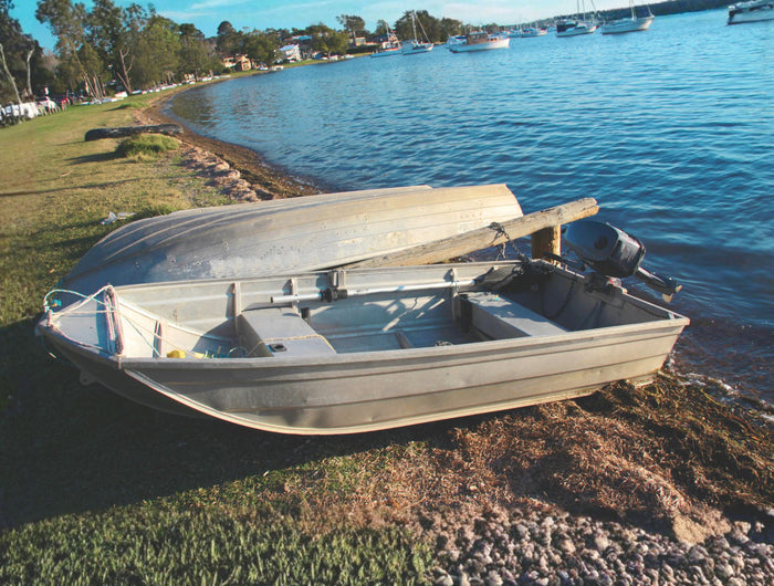 <h1>Boat Servicing</h1>