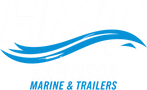 Hamilton Marine and Trailers