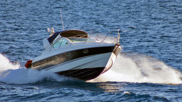 <h3>Boat and Marine Servicing & Repairs</h3>